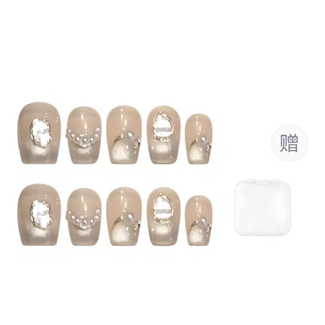 15mm