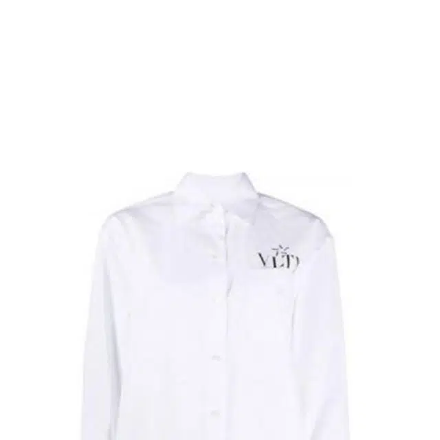 Valentino Logo