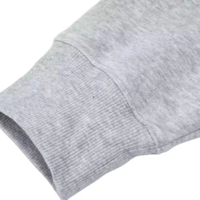 PUMA hoodie BZ CC TR