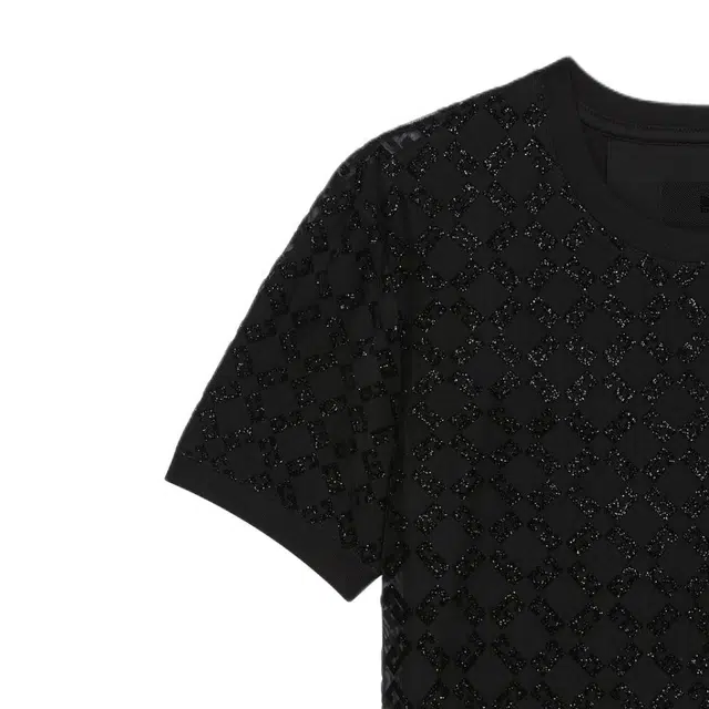 GIVENCHY FW24 T