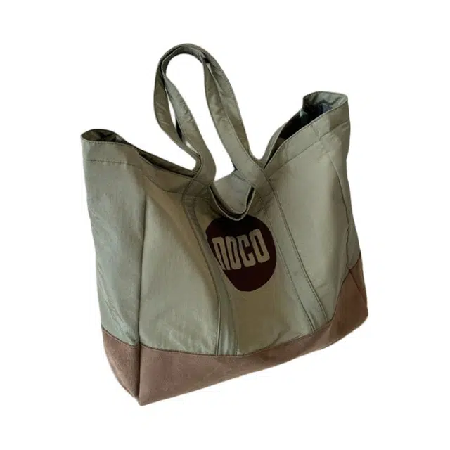 RKM Tote