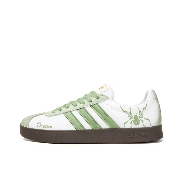 adidas neo VL Court 2.0