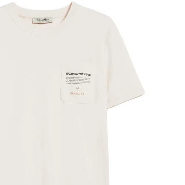 S MAX MARA T