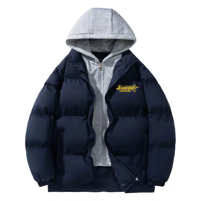 JEANSWEST CLUB