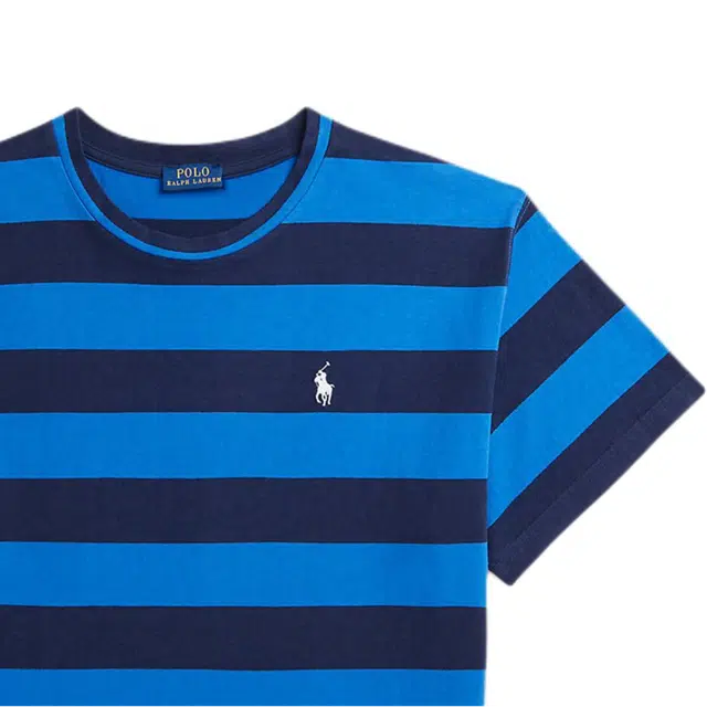 Polo Ralph Lauren T