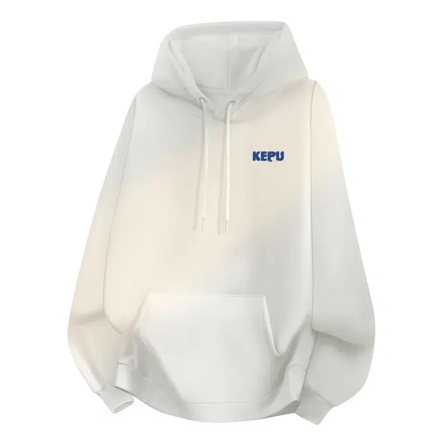 kepu