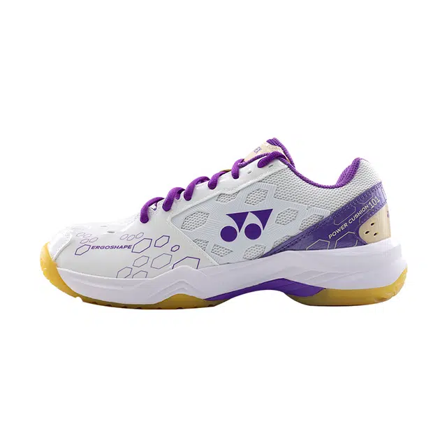 YONEX