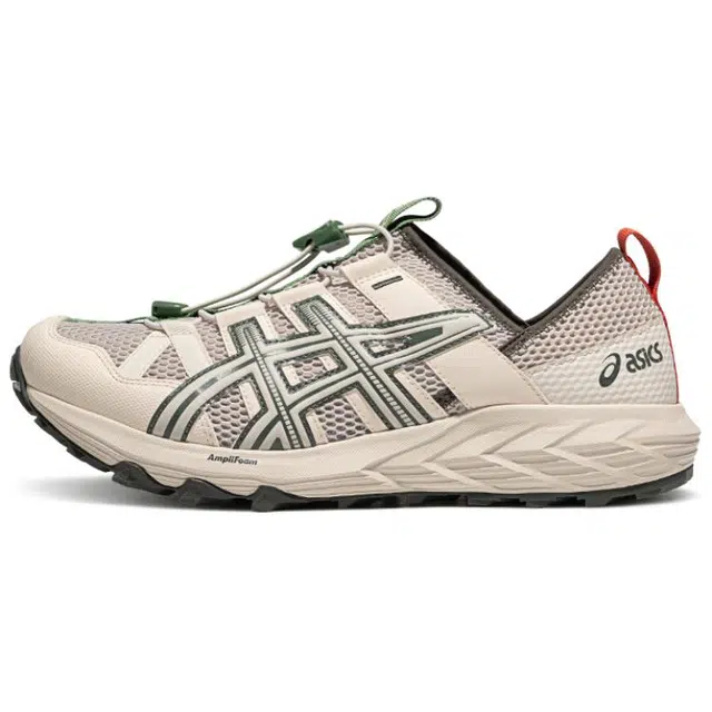 Asics Gel-Sonoma TR