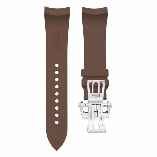VAGENARI 5066 200mm