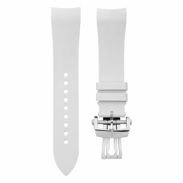 VAGENARI 5066 200mm