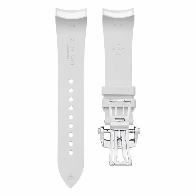 VAGENARI 5066 200mm