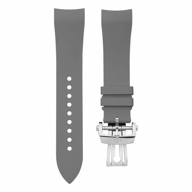 VAGENARI 5066 200mm