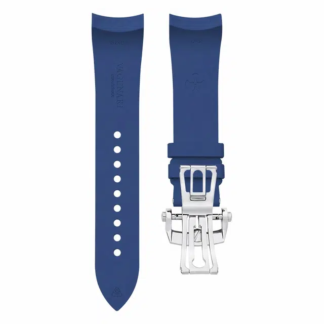 VAGENARI 5066 200mm