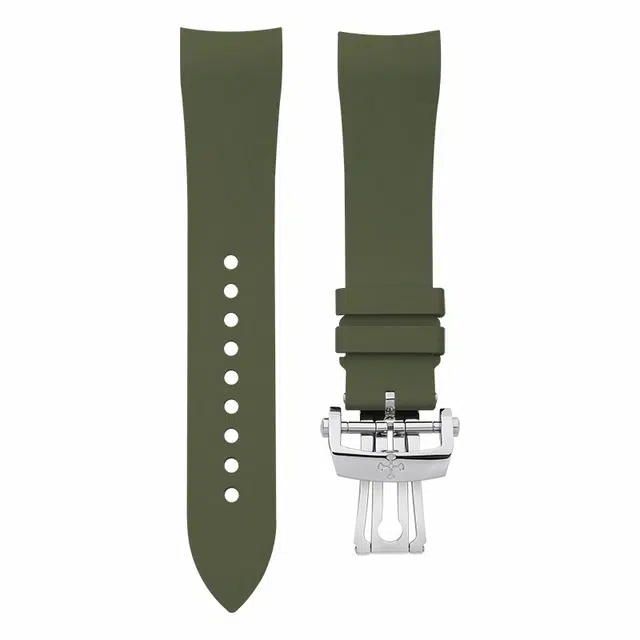 VAGENARI 5066 200mm