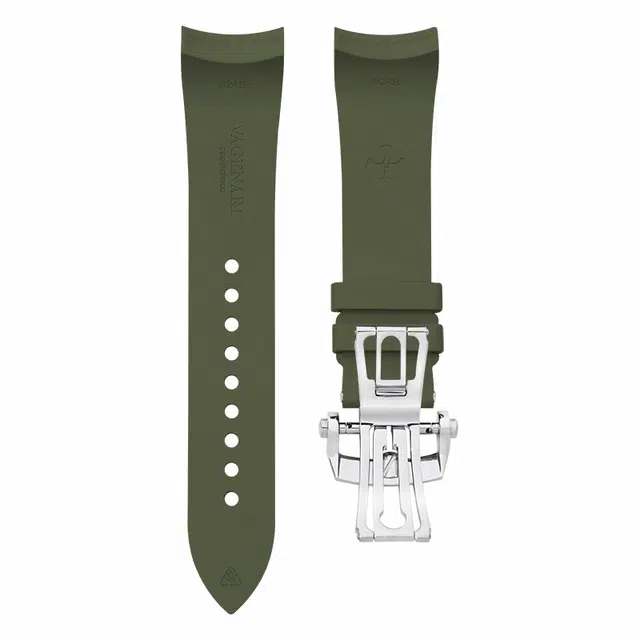 VAGENARI 5066 200mm