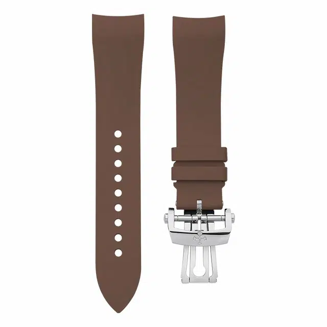 VAGENARI 5066 200mm