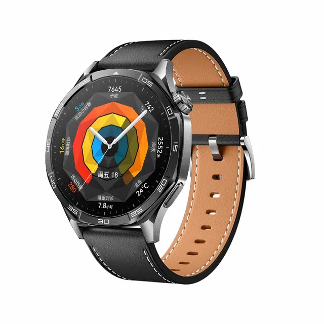 watchbond GT5 5proGT4gt32prowatch4pro2ebuds 182022mm