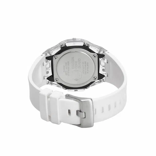 CASIO811 GA-2100-1A1