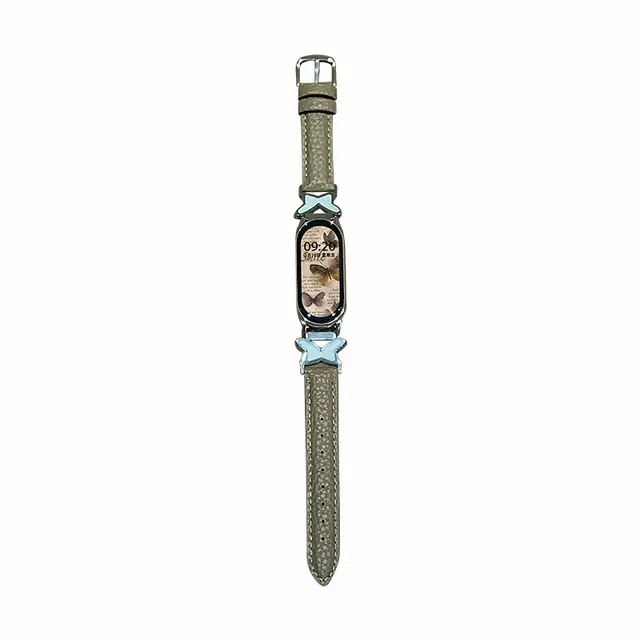 UHADA 13-16cm