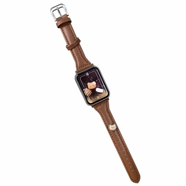 9pro8Prowatch54ins 145210mm