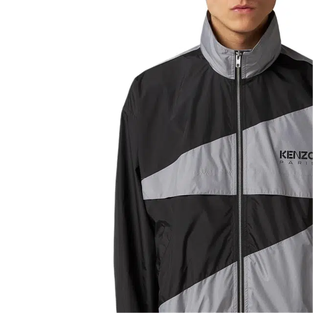 KENZO
