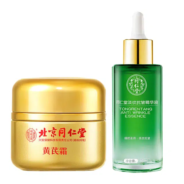 50g+50ml