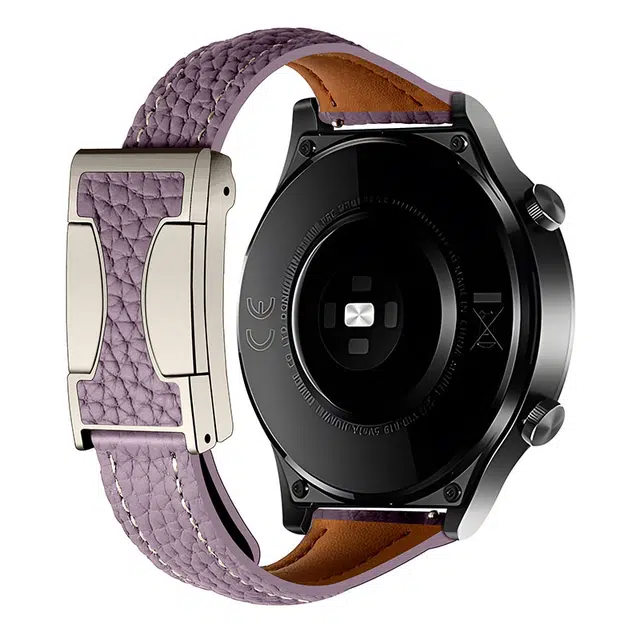C GT5Watch4ProGT3Pro2022MM