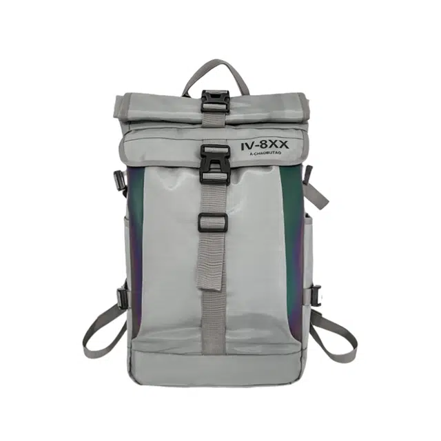 BRABOSTON Backpack