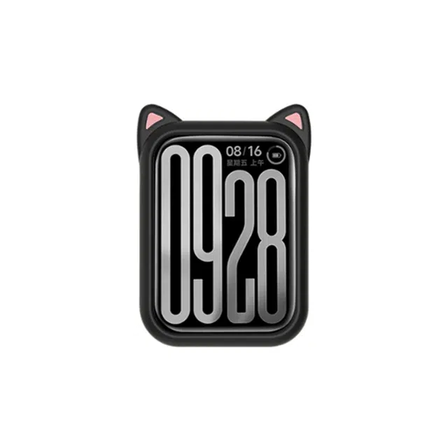 IBOANN 9Pro8Proband9Pro