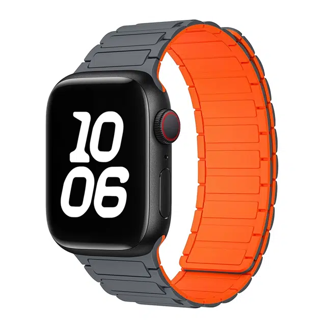 Penc iwatch Apple Watch Ulltras98765se