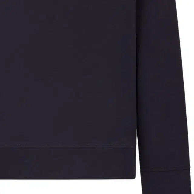 EMPORIO ARMANI SS25