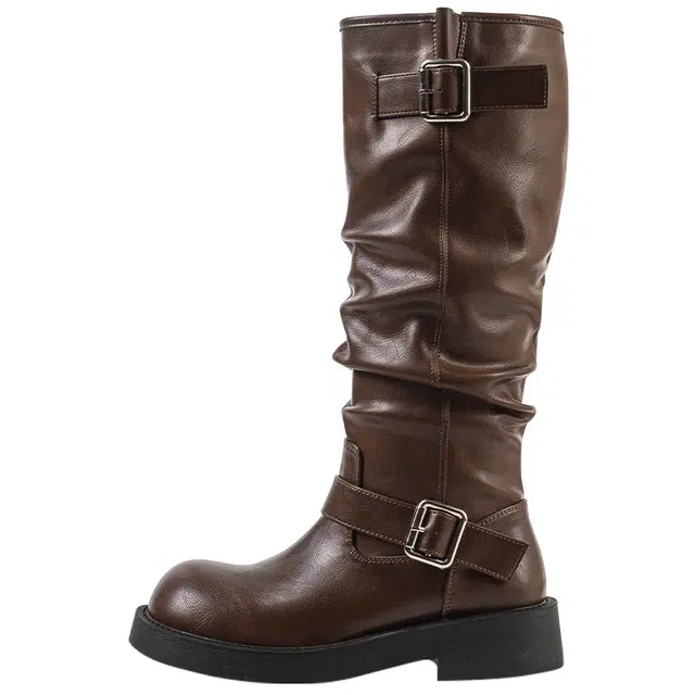 PU 3.5cm
