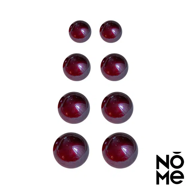 NOME 925