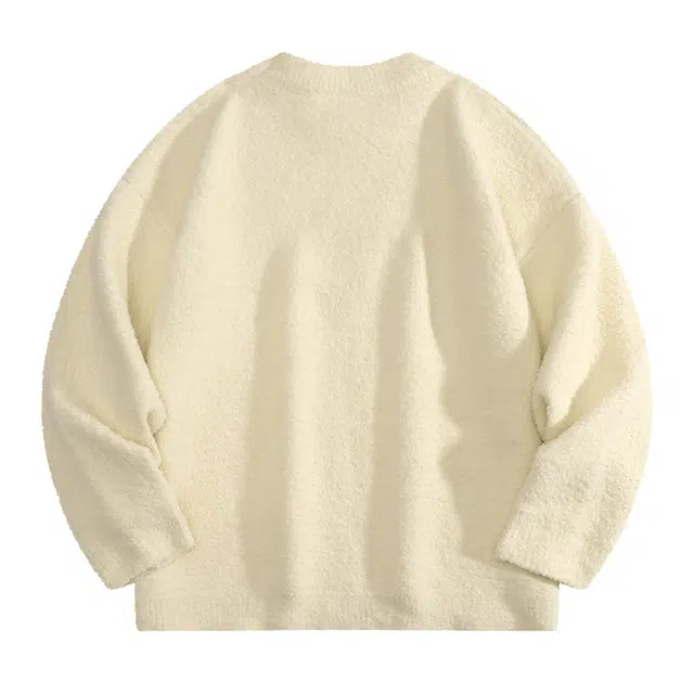 cleanfit