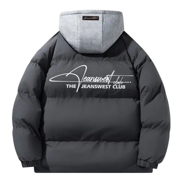 JEANSWEST CLUB