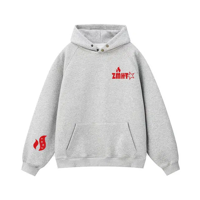 ZMHT