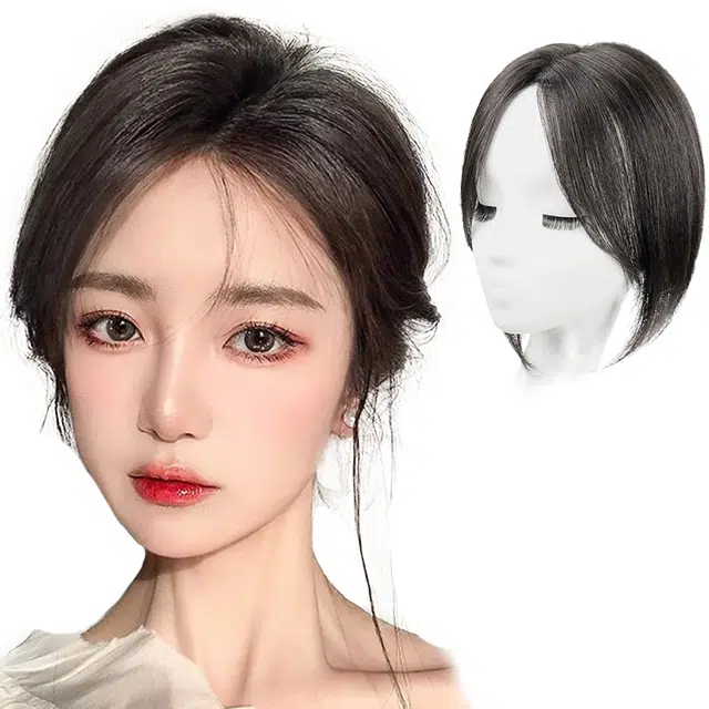 30cm
