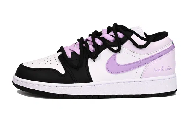 Jordan Air Jordan 1 SAML