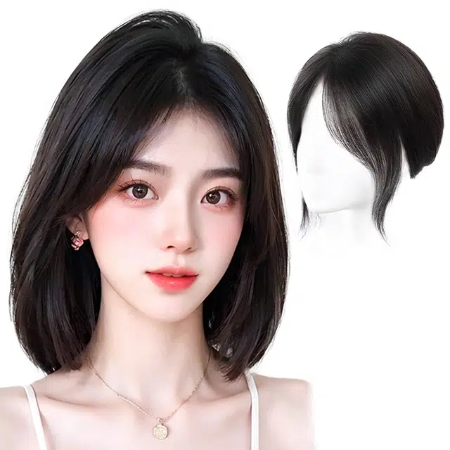 30cm