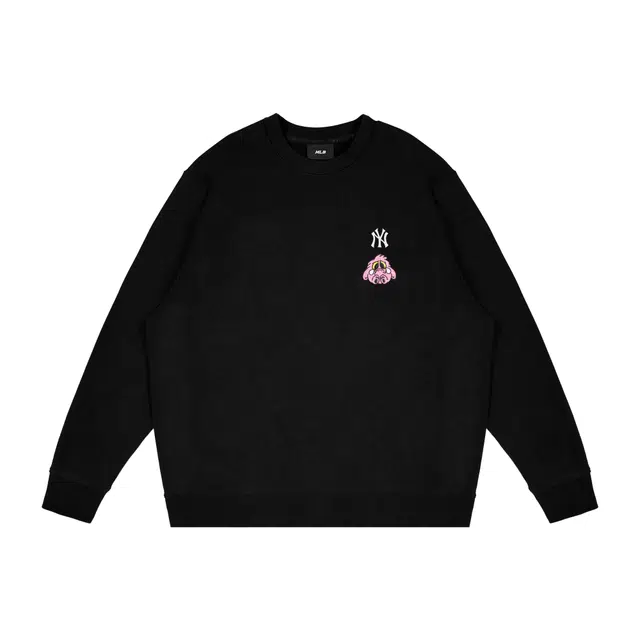 MLB