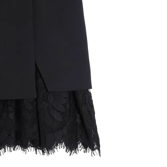 Alexander McQueen SS21