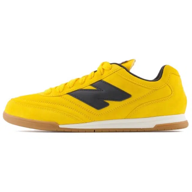 New Balance RC42 Yellow