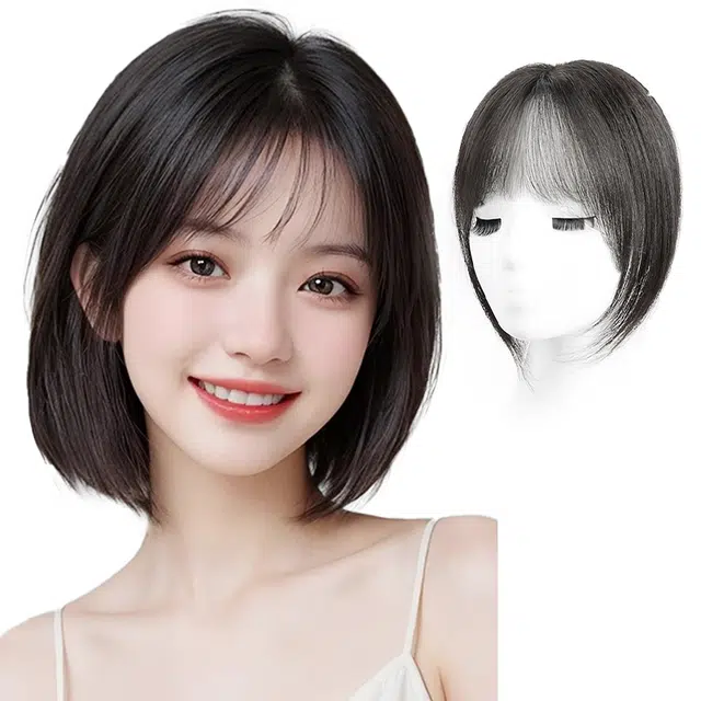25cm