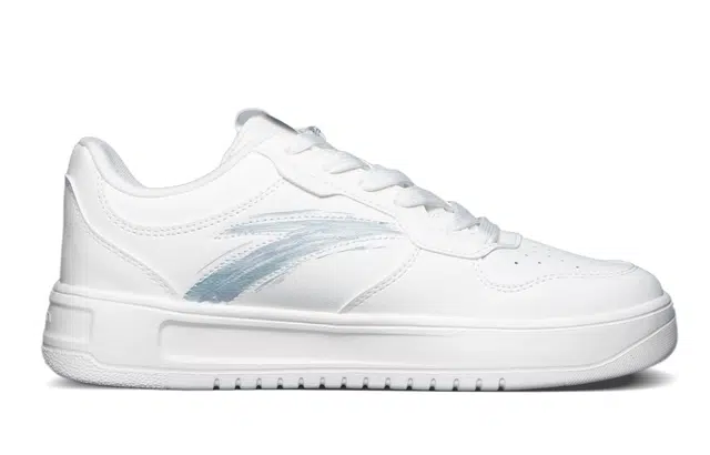 Anta 33