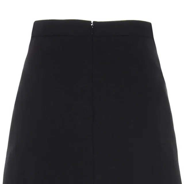 Alexander McQueen SS21