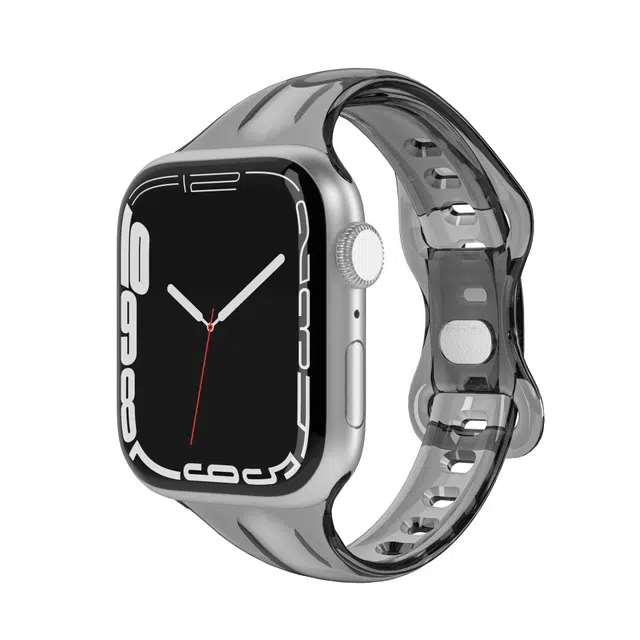 AOMN B-385 apple watch567
