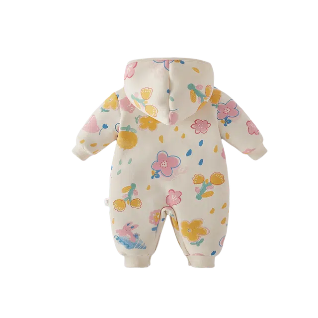 JELLYBABY