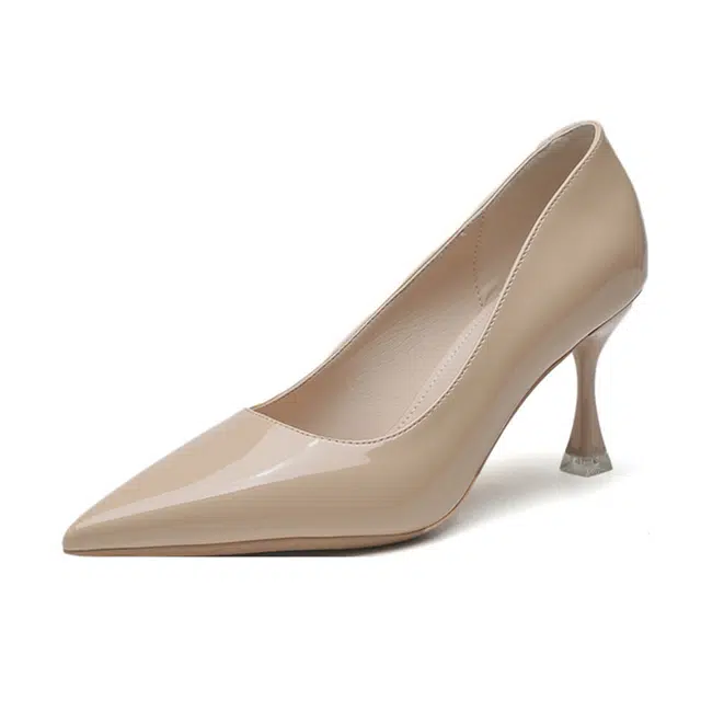 KATHRYN WILSON 7cm