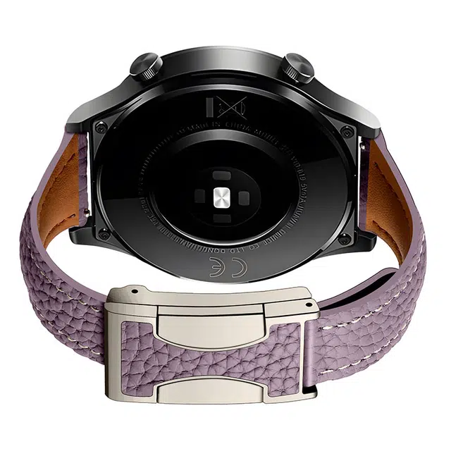 C GT5Watch4ProGT3Pro2022MM