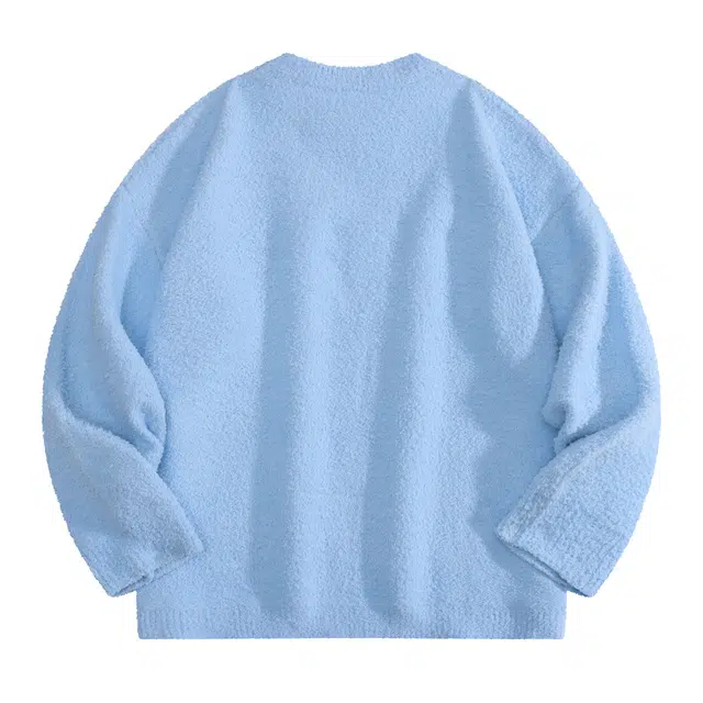 cleanfit